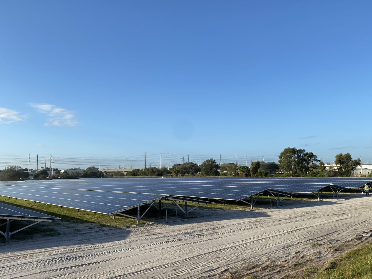 florida-power-and-light-evolution-hub-irby-construction-co